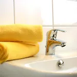 Apart-hotel Alm Ehemals Birkenhof 4*
