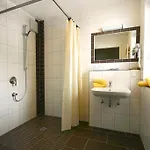 Alm Ehemals Birkenhof Apart-hotel 4*
