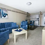 Birkenhof 4* Willingen (Upland)