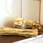 Birkenhof Willingen (Upland)