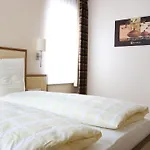 Apart-hotel Alm Ehemals Birkenhof 4*