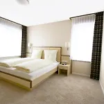 Birkenhof 4* Willingen (Upland)