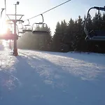 Aparthotel Birkenhof