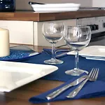 Birkenhof Aparthotel 4*