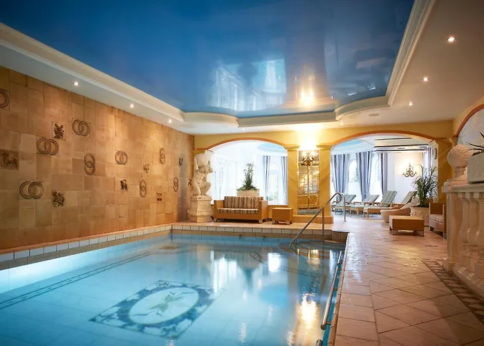 Alm Ehemals Birkenhof Willingen (Upland)