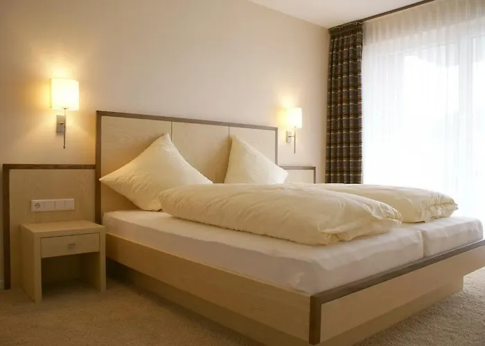 Alm Ehemals Birkenhof