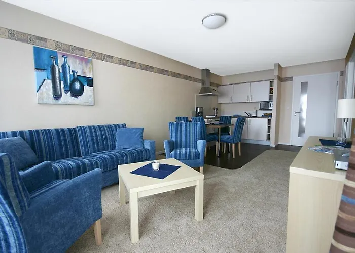 Alm Ehemals Birkenhof 4* Willingen (Upland)