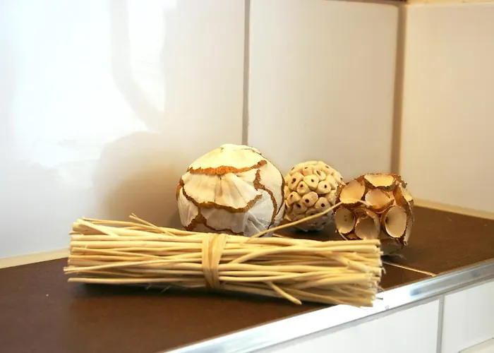 Alm Ehemals Birkenhof Willingen (Upland)