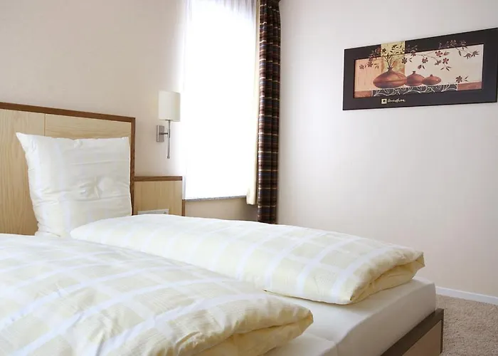 Aparthotel Alm Ehemals Birkenhof 4*