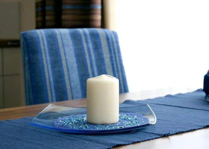 Alm Ehemals Birkenhof